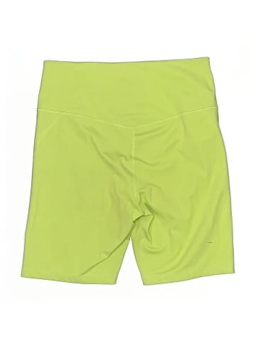 Girlfriend Collective Athletic Shorts (view 2)