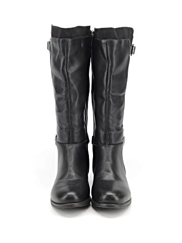Assorted Brands Boots (view 2)