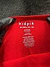 Kidpik Red Tank Top Size 10 - 16 - photo 3