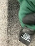 FLX Green Sweatshirt Size XL - photo 8