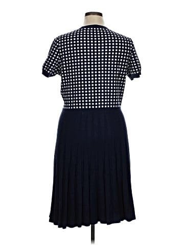 Draper James Casual Dress (view 2)