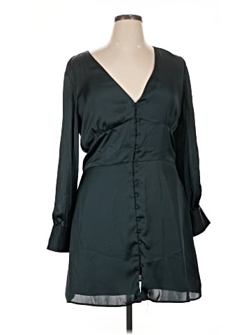 Sanctuary Casual Dress (view 1)