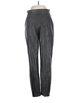 SPANX Casual Pants (view 1)