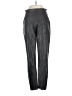 SPANX Gray Casual Pants Size S - photo 1