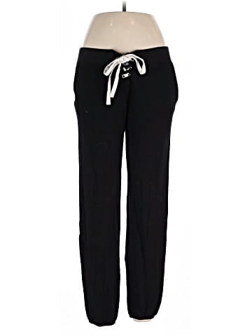Monrow Casual Pants (view 1)