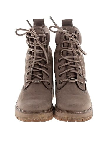 Timberland Ankle Boots (view 2)