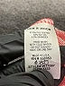 Charming Pink Pullover Sweater Size S - photo 8