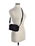 Nike 100% Polyester Black Crossbody Bag One size - photo 2