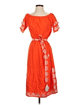 Marie Oliver Casual Dress (view 1)