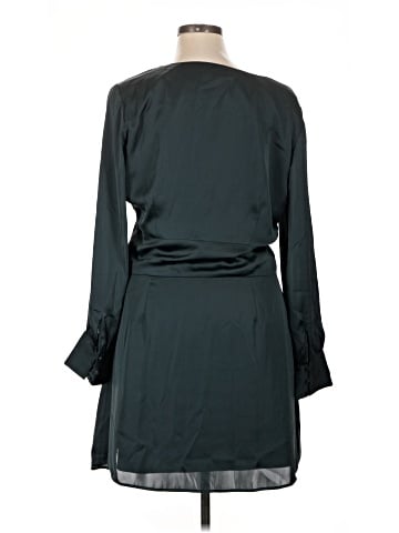 Sanctuary Casual Dress (view 2)