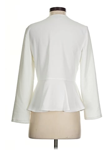 Topshop Blazer (view 2)