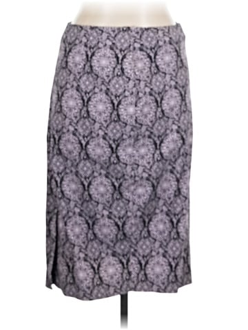 New York & Company Formal Skirt (view 1)