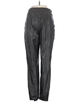 SPANX Casual Pants (view 2)