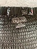City Chic Floral Black Cocktail Dress Size 14 Plus (XS) - photo 7