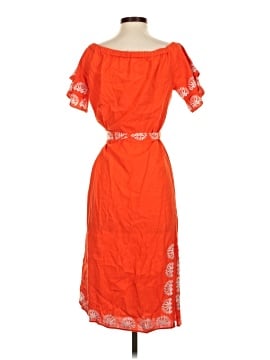 Marie Oliver Casual Dress (view 2)