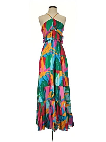 Hutch Cocktail Dress (view 1)