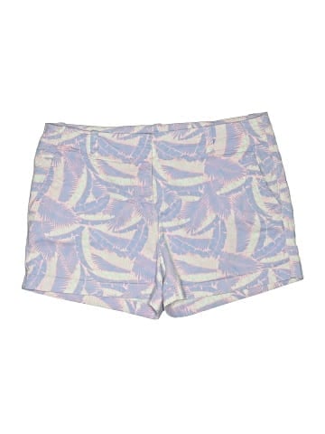 Vineyard Vines Shorts (view 1)
