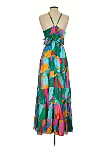 Hutch Cocktail Dress (view 2)