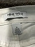 Nine West Ivory Casual Pants Size 16 - photo 7