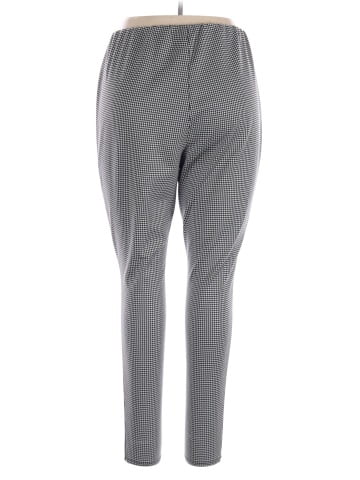 ELOQUII Casual Pants (view 2)