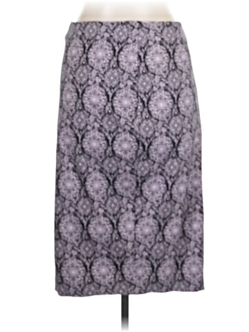 New York & Company Formal Skirt (view 2)