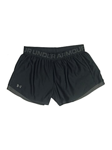 Under Armour Athletic Shorts (view 1)