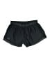 Under Armour Black Athletic Shorts Size M - photo 1