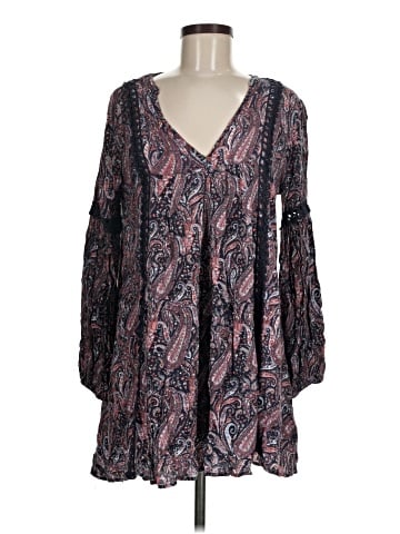 Kori America Casual Dress (view 1)