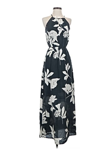 Lucky Brand Casual Dress (view 1)