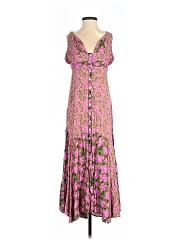 Free People Casual Dress (view 1)