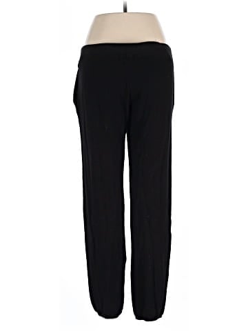 Monrow Casual Pants (view 2)