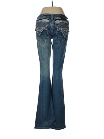 Miss Me Jeans (view 2)