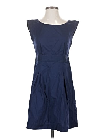 Theory Casual Dress (view 1)