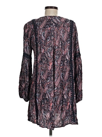 Kori America Casual Dress (view 2)