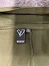 Windsor Green Casual Pants Size M - photo 4