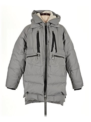 Orolay Snow Jacket (view 1)