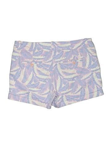 Vineyard Vines Shorts (view 2)