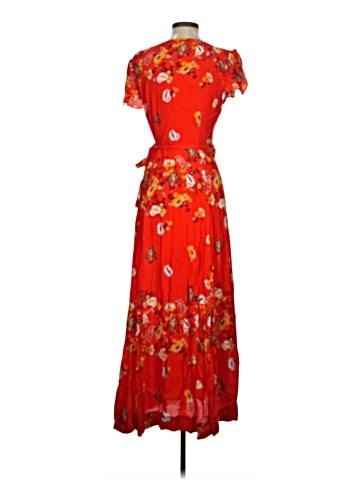 Free People Cocktail Dress (view 2)