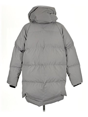Orolay Snow Jacket (view 2)