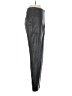 SPANX Gray Casual Pants Size S - photo 4