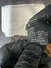 360 Sweater 100% Linen Tan Pullover Sweater Size M - photo 8