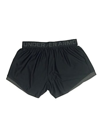 Under Armour Athletic Shorts (view 2)