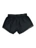 Under Armour Black Athletic Shorts Size M - photo 2
