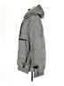 Orolay Gray Snow Jacket Size M - photo 5