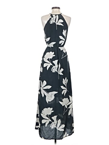 Lucky Brand Casual Dress (view 2)
