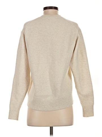 Uniqlo Turtleneck Sweater (view 2)