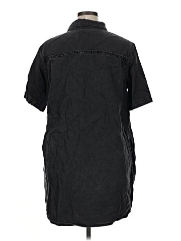 Universal Thread Casual Dress (view 2)