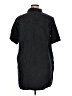 Universal Thread Black Casual Dress Size XL - photo 2