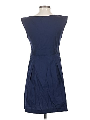 Theory Casual Dress (view 2)