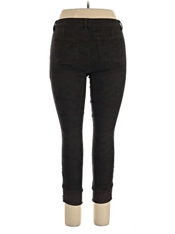 Evereve Casual Pants (view 2)